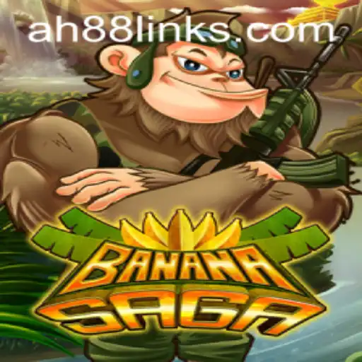 Exploring the Exciting World of BananaSaga: A Fresh Take on Interactive Gaming