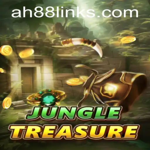 Discover the Excitement of JungleTreasure: A Comprehensive Guide
