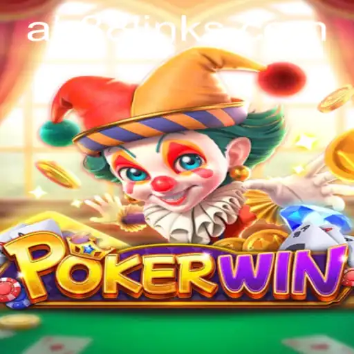 Mastering POKERWIN: The Ultimate Card Game Experience with AH88