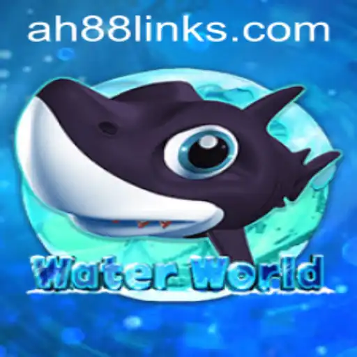Dive into the Thrilling Adventure of WaterWorld: Decoding the Game-Changer AH88