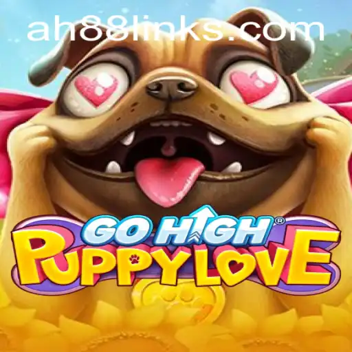 Exploring GoHighPuppyLove: The Game Captivating Hearts