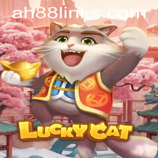 Exploring the Enchanting World of the Game LuckyCat: Introduction, Description, and Rules