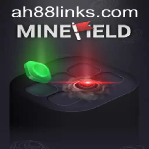 Unveiling MineField: The Thrilling New Game Adventure of 2023