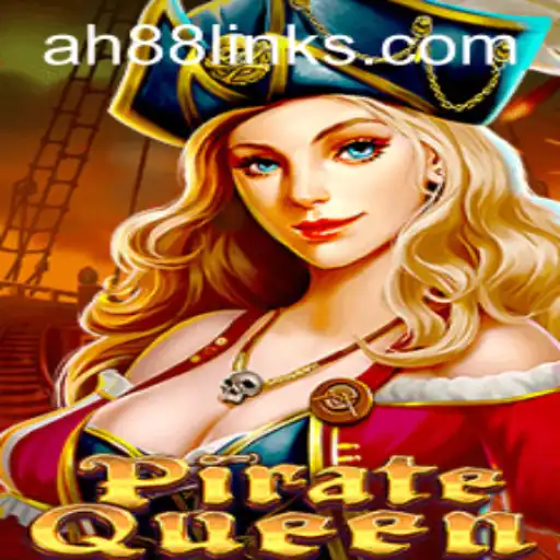 PirateQueen: Navigating the Seas of Strategy and Adventure