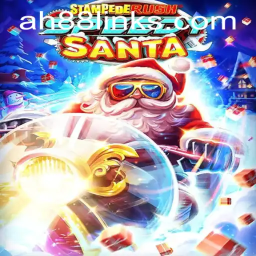 Discovering StempedeRushSpeedy: A Thrilling Adventure in the World of AH88