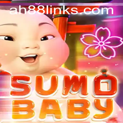 Dive Into the World of SumoBaby: A New Gaming Experience