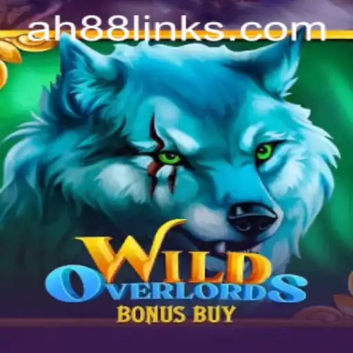 Experience the Thrill of WildOverlordsBonusBuy: A New Era in Gaming